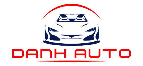 Danh Auto