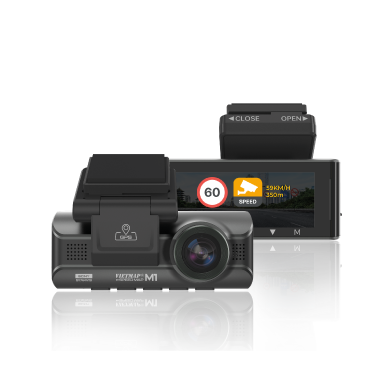 Camera hành trình